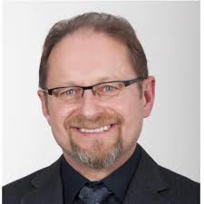 Steve Morissette Village of Fruitvale - Home | Facebook